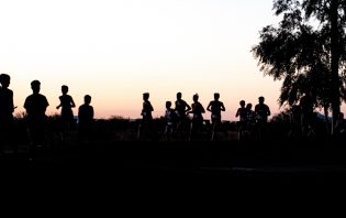 Athletics