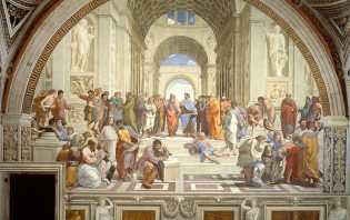Understanding the Socratic Method