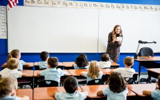 Attendance