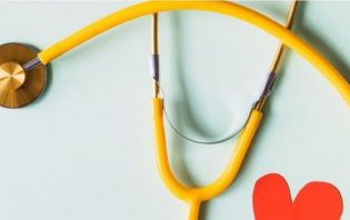 Health Services