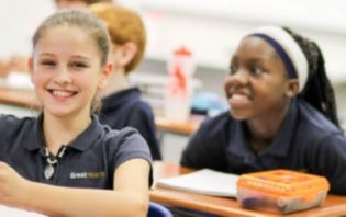 5th Grade Curriculum