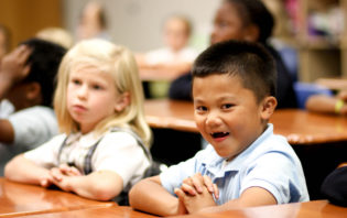 Kindergarten Curriculum
