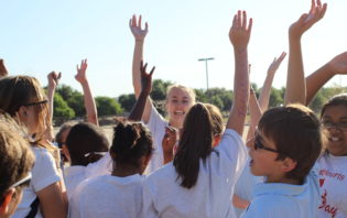 Summer Programs