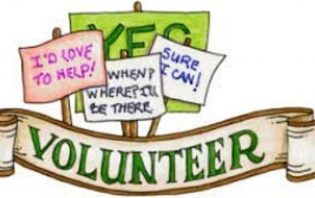 Parent Service Organization