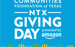 Giving