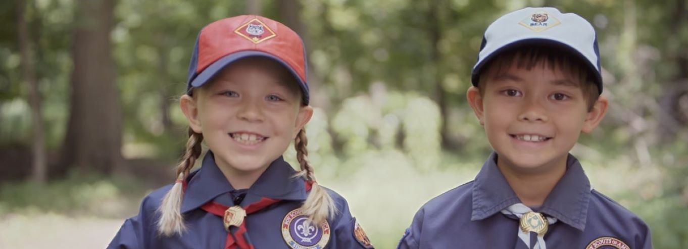 Scouts BSA At Great Hearts Arlington Great Hearts Arlington Scouts BSA At Great Hearts Arlington Great Hearts Arlington