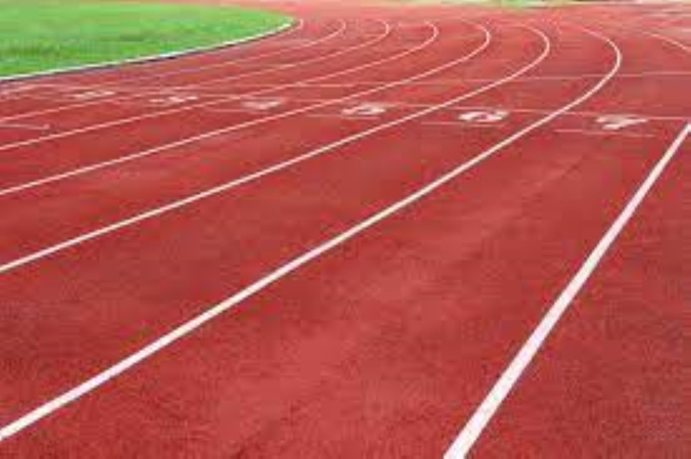 Athletics Great Hearts Arlington Athletics Great Hearts Arlington